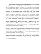 Įtikinimo ir prievartos priemonės policijos veikloje (uždaviniai, veiklos principai, teisės ir pareigos) 8 puslapis
