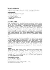 Danijos Karalystė bei viskas apie ją 2 puslapis