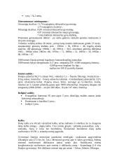 Danijos Karalystė bei viskas apie ją 5 puslapis