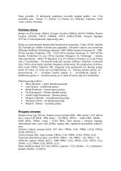 Danijos Karalystė bei viskas apie ją 6 puslapis