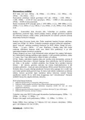 Danijos Karalystė bei viskas apie ją 7 puslapis