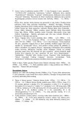 Danijos Karalystė bei viskas apie ją 8 puslapis