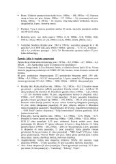 Danijos Karalystė bei viskas apie ją 9 puslapis