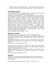 Danijos Karalystė bei viskas apie ją 10 puslapis