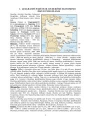 Darnus vystymasis Brazilijoje 3 puslapis