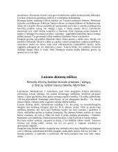 Didieji Azijos stebuklai 11 puslapis