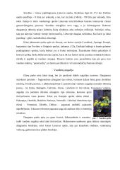 Viskas apie Dzūkiją 14 puslapis