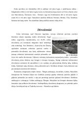 Viskas apie Dzūkiją 9 puslapis