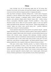 Viskas apie Dzūkiją 10 puslapis