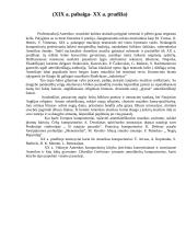 Džordžas Geršvinas 2 puslapis