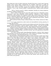 Džordžas Geršvinas 4 puslapis