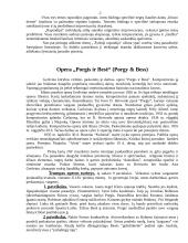 Džordžas Geršvinas 5 puslapis