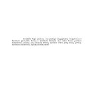 Džordžas Geršvinas 8 puslapis