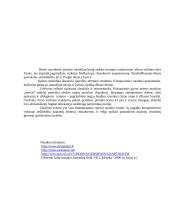 Džordžas Geršvinas 9 puslapis
