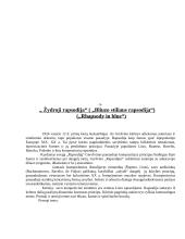 Džordžas Geršvinas 10 puslapis