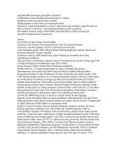 Visa informacija apie Estiją 4 puslapis