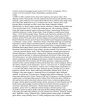 Visa informacija apie Estiją 5 puslapis