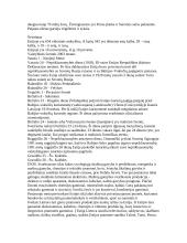 Visa informacija apie Estiją 6 puslapis