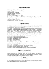 Estijos istorija ir geografija 3 puslapis