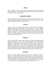 Estijos istorija ir geografija 4 puslapis