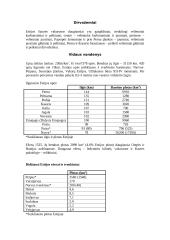 Estijos istorija ir geografija 5 puslapis