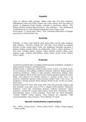 Estijos istorija ir geografija 6 puslapis