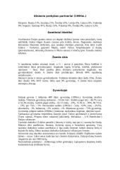 Estijos istorija ir geografija 7 puslapis