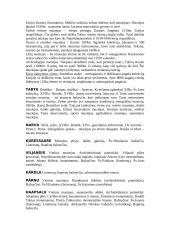 Estijos istorija ir geografija 9 puslapis