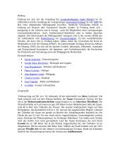 Freiburg ist die Hauptstadt des Schweizer Kantons 3 puslapis