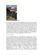 Freiburg ist die Hauptstadt des Schweizer Kantons 5 puslapis