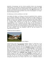 Freiburg ist die Hauptstadt des Schweizer Kantons 6 puslapis