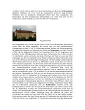 Freiburg ist die Hauptstadt des Schweizer Kantons 7 puslapis