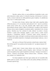 Gamtinė-geografinė vandenyno charakteristika 2 puslapis