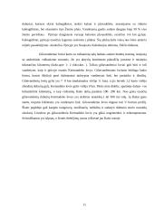 Gamtinė-geografinė vandenyno charakteristika 11 puslapis