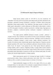 Gamtinė-geografinė vandenyno charakteristika 12 puslapis