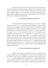 Gamtinė-geografinė vandenyno charakteristika 16 puslapis