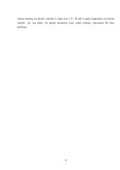 Gamtinė-geografinė vandenyno charakteristika 17 puslapis