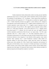 Gamtinė-geografinė vandenyno charakteristika 18 puslapis