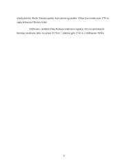 Gamtinė-geografinė vandenyno charakteristika 6 puslapis