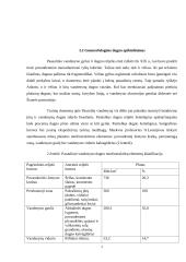 Gamtinė-geografinė vandenyno charakteristika 7 puslapis