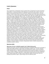 Grožis ir bjaurumas 2 puslapis