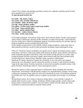 Grožis ir bjaurumas 11 puslapis