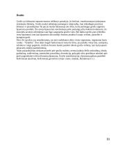 Grožis ir bjaurumas 12 puslapis