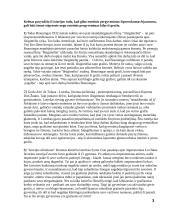 Grožis ir bjaurumas 3 puslapis