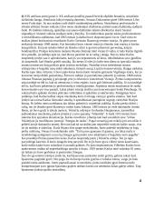 Grožis ir bjaurumas 4 puslapis