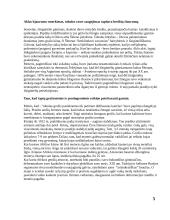 Grožis ir bjaurumas 5 puslapis