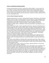 Grožis ir bjaurumas 6 puslapis