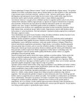 Grožis ir bjaurumas 7 puslapis