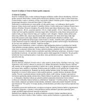 Grožis ir bjaurumas 8 puslapis