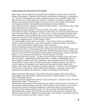 Grožis ir bjaurumas 9 puslapis